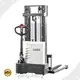 Electric Pallet Stacker for Sale 1PC Wholesale - QSLIFT 1