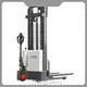 Wholesale Electric Pallet Stackers Electric Pallet Stackers Company 1