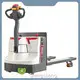 Electric Pallet Jack for Sale L/C Wholesale - QSLIFT 1