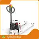Automatic Material Handling Equipment Supplier for Warehouse 1