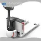 Automatic Electric Pallet Jack Lift Supplier for Warehouse 1