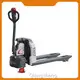High Quality Electric Pallet Jack Price List 1