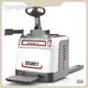 QSLIFT Motorized Pallet Jack 1PCsupplier 1