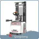 Electric Stacker Negotiate Wholesale - QSLIFT 1