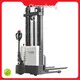 Wholesale Electric Stacker Price List 1