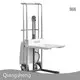Electric Pallet Stackers 1PC - for Warehouse - QSLIFT 1