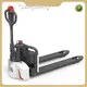 High Qualityelectric Power Jack for Warehouse QSLIFT EAC 1