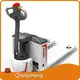 Electric Power Jack Manufacturer for Warehouse L/C 1
