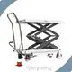 High Efficient Warehouse Material Handling Equipment for Warehouse 1