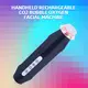 Hot Selling Skin Machine Skin Machine Company 3