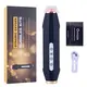 Hot Selling Skin Machine Skin Machine Company 2