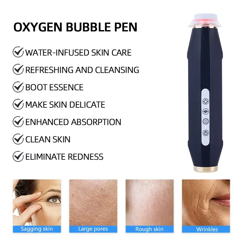 Hot Selling Skin Machine Skin Machine Company 4