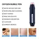 Hot Selling Skin Machine Skin Machine Company 4