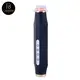Hot Selling Skin Machine Skin Machine Company 6