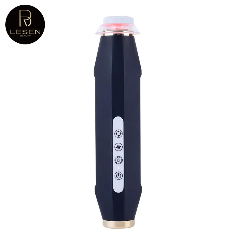 Hot Selling Skin Machine Skin Machine Company 5