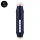 Hot Selling Skin Machine Skin Machine Company 5