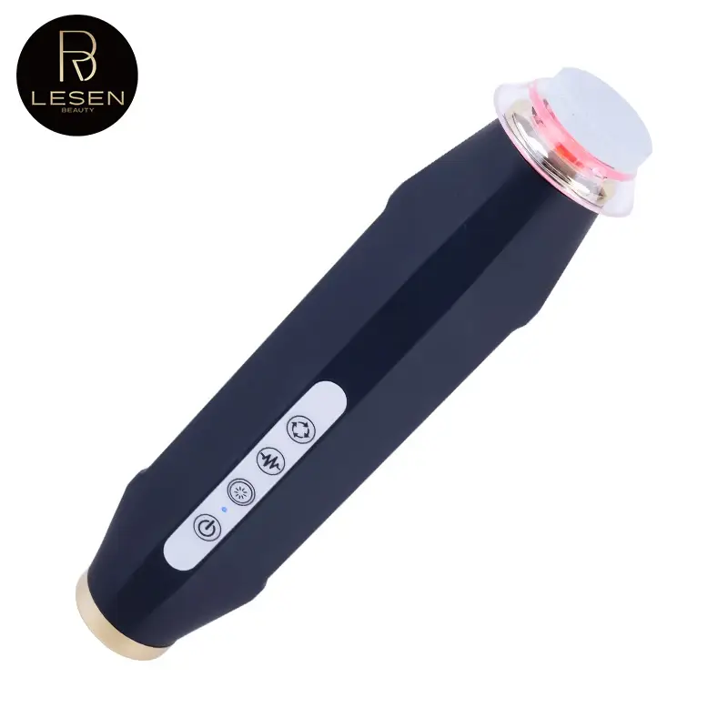 Hot Selling Skin Machine Skin Machine Company 7