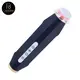 Hot Selling Skin Machine Skin Machine Company 7