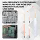 Lesen Beauty Radio Frequency Facial Machine LS10020 Radio Frequency Facial Machinesupplier 6