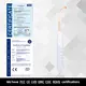 Lesen Beauty Radio Frequency Facial Machine LS10020 Radio Frequency Facial Machinesupplier 5