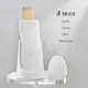 For Personal Use Devices for Face Lifting NO by Lesen Beauty 2