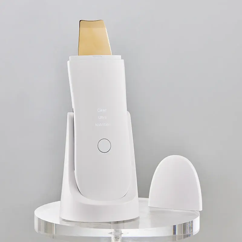 For Personal Use Devices for Face Lifting NO by Lesen Beauty 6