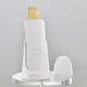 For Personal Use Devices for Face Lifting NO by Lesen Beauty 6