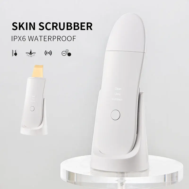 For Personal Use Devices for Face Lifting NO by Lesen Beauty 5