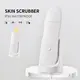 For Personal Use Devices for Face Lifting NO by Lesen Beauty 5