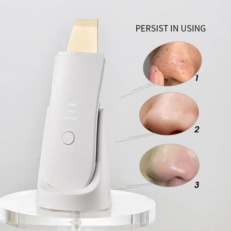For Personal Use Devices for Face Lifting NO by Lesen Beauty 3