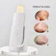 For Personal Use Devices for Face Lifting NO by Lesen Beauty 3