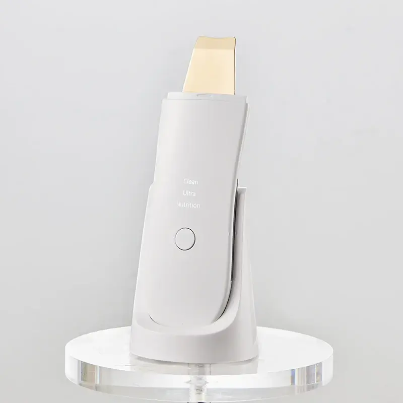 For Personal Use Devices for Face Lifting NO by Lesen Beauty 7