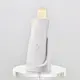For Personal Use Devices for Face Lifting NO by Lesen Beauty 7