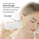 For Personal Use Devices for Face Lifting NO by Lesen Beauty 4