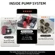 Skin Machine for Personal Use Online Supportsupplier 4