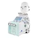 Skin Machine for Personal Use Online Supportsupplier 7