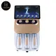 High Frequency Machine From China for Beauty SalonLESEN 7