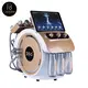 High Frequency Machine From China for Beauty SalonLESEN 2