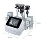 Lesen Beauty Ultrasonic Facial Machine Ultrasonic Facial Machinewith Good Price 2