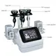 Lesen Beauty Ultrasonic Facial Machine Ultrasonic Facial Machinewith Good Price 3