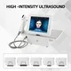 Slimming Machine Supplier - for Beauty Salon - Lesen Beauty 2