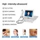Slimming Machine Supplier - for Beauty Salon - Lesen Beauty 3