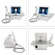Slimming Machine Supplier - for Beauty Salon - Lesen Beauty 4
