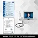 Slimming Machine Supplier - for Beauty Salon - Lesen Beauty 5
