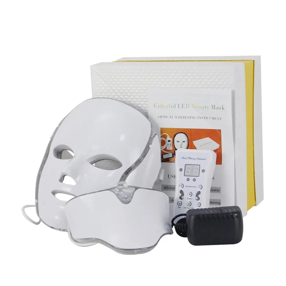 Em Face Machine Upplier 4