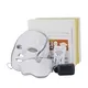 Em Face Machine Upplier 4