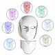 Em Face Machine Upplier 3