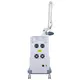 Smooth Skin Laser Machine for Beauty Salon Directly Sale 5