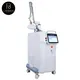 Smooth Skin Laser Machine for Beauty Salon Directly Sale 4