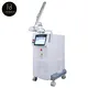 Smooth Skin Laser Machine for Beauty Salon Directly Sale 2